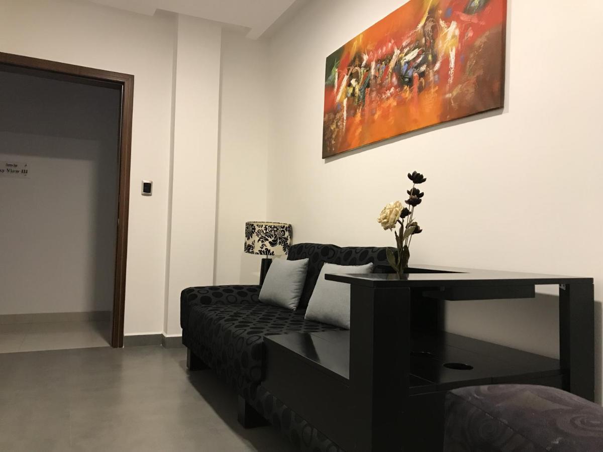 Hotel Terra Sur Cuenca Bagian luar foto