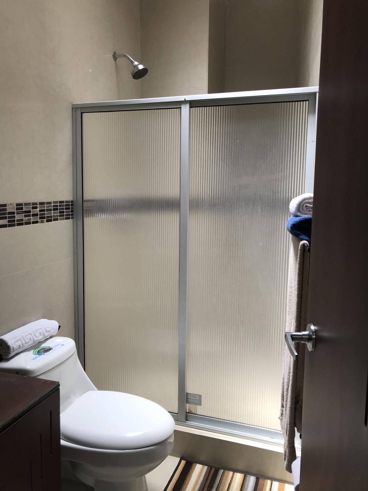 Hotel Terra Sur Cuenca Bagian luar foto