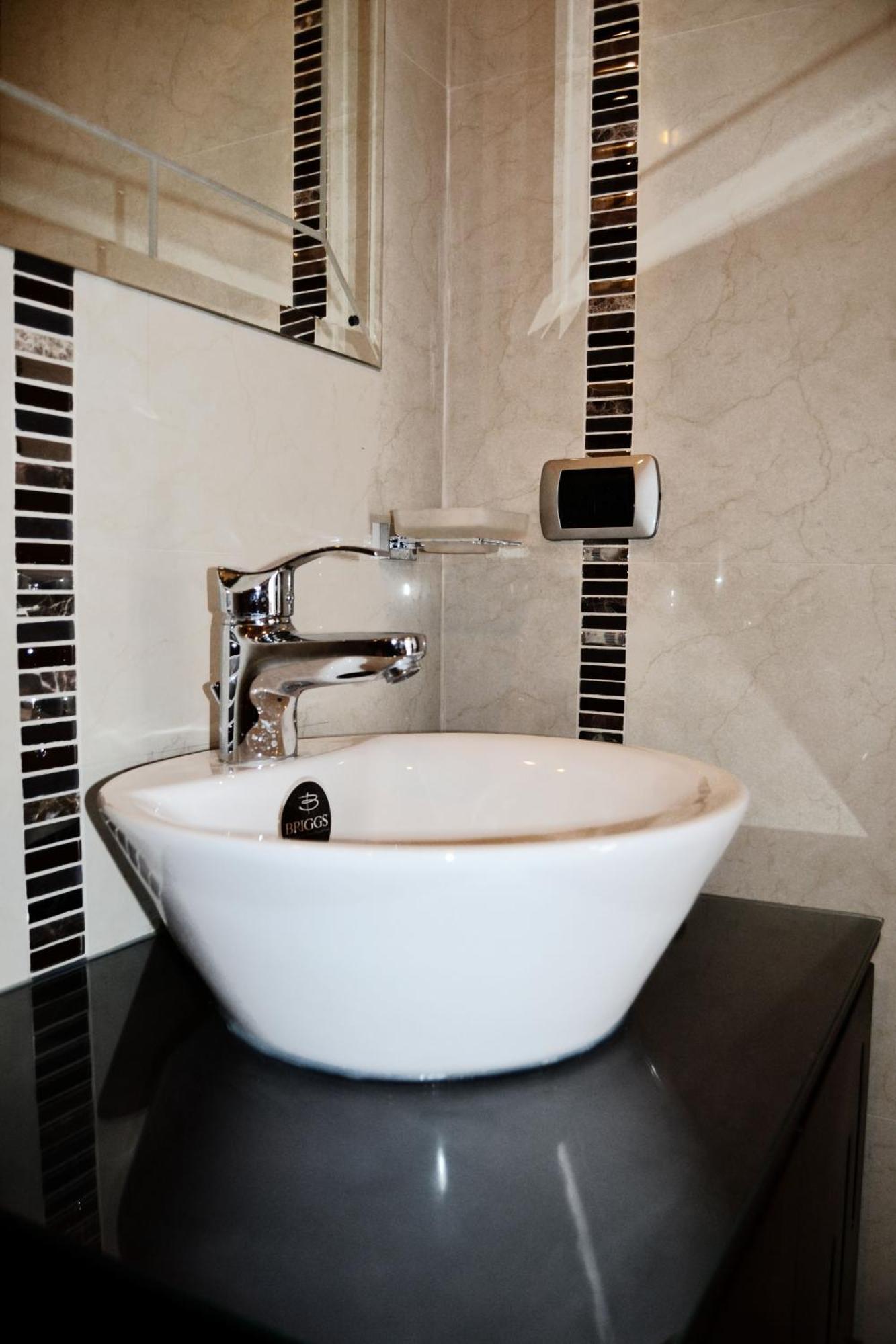Hotel Terra Sur Cuenca Bagian luar foto