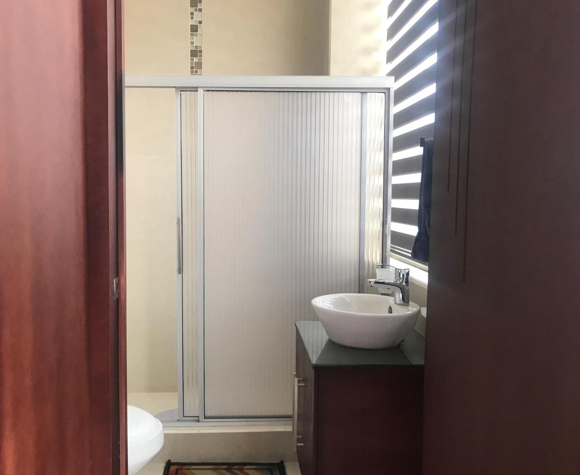 Hotel Terra Sur Cuenca Bagian luar foto