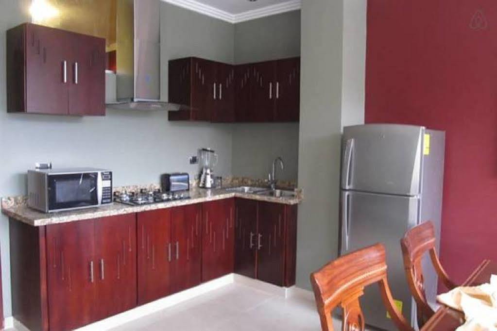 Hotel Terra Sur Cuenca Bagian luar foto