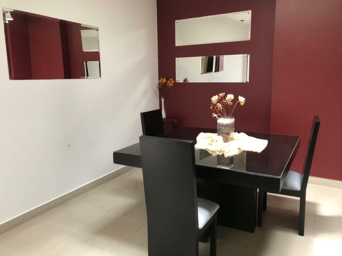 Hotel Terra Sur Cuenca Bagian luar foto